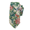 Gran's House Men's Tie