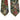Gran's House Men's Tie