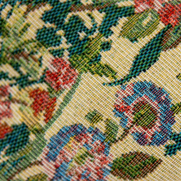Gran's House Men's Tie