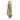 Gran's House - Youth Tie