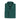 Arturo Dress Shirts 100MODERN Dress Shirt in Green #color_ Green