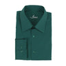 Arturo Dress Shirts 100MODERN Dress Shirt in Green