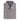 Arturo Dress Shirts 200SLIM Dress Shirt in Grey #color_ Grey