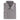 Modern Fit Dress Shirt in Grey in Grey