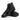 Hermond In Black in Black