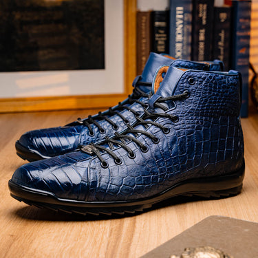 Hermond In Navy