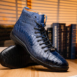 Hermond In Navy
