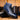 Hermond In Navy in #color_