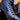 Hermond In Navy in #color_