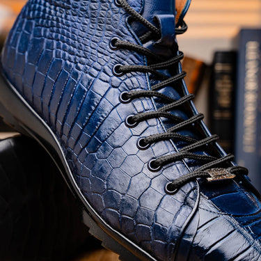 Hermond In Navy