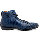 Hermond In Navy