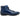 Hermond In Navy in #color_