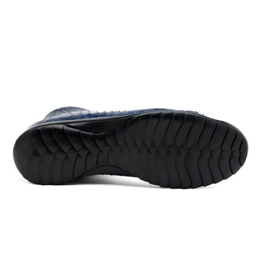 Hermond In Navy