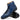 Hermond In Navy in Navy