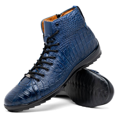 Hermond In Navy in Navy