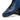 Hermond In Navy in #color_