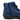 Hermond In Navy in #color_