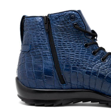Hermond In Navy
