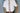Huntsville Floral - Men's Tie in #color_