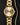 Icon Automatic Set - Gold in #color_