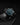 Icon Automatic Set - Gunmetal/Slate in #color_