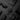 Icon Automatic - Stealth in #color_