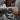 Icon Automatic - Silver/Blue in #color_