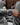 Icon Automatic Set - Silver/Blue in #color_
