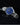 Icon Automatic Set - Silver/Blue in #color_