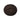 Jones - Chocolate Brown