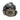 Iowa In Stone Gray in Stone Gray #color_ Stone Gray