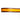 Iowa In Mustard/Brown