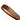 Iowa In Stone Brown in #color_