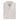 Arturo Dress Shirts 200SLIM Dress Shirt in Ivory #color_ Ivory