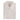 Modern Fit Dress Shirt in Ivory in Ivory