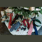 Red Ryder - Boys Tie — view 23