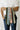 Peachy - Men's Tie