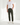 NEW & UPDATED Super - Stretch Men's Chinos //Casual// Olive - Performance Collection