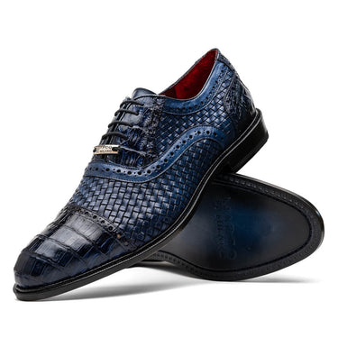 John In Navy in Navy