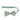 Juniper Stripe Men's Pre-tied Bow Tie