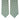 Juniper Stripe Men's Tie