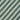 Juniper Stripe Men's Pre-tied Bow Tie