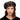 Kangol Tapestry Jax Jacquard Knit Beret in #color_