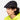 Kangol Hyper Plaid 507 Patterned Wool Flat Cap in #color_