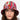 Kangol Wooly Squiggle Casual Bucket Hat in #color_
