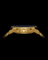 Icon Automatic - Kaizen Edition