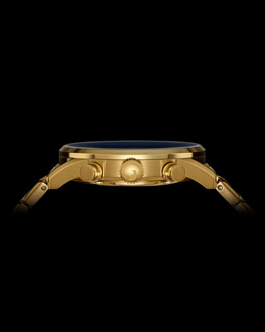 Icon Automatic - Kaizen Edition