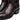 Kansas In Blackcherry