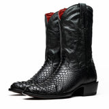 Kansas In Black