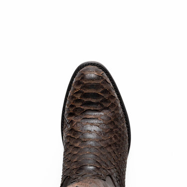 Kansas In Brown